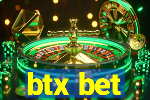 btx bet